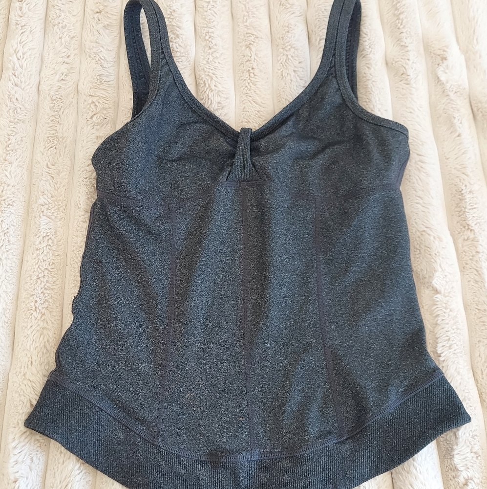 Prana tank top SzXL